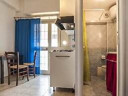 Casa Vacanza Santa Laura Loft