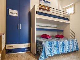 Casa Vacanza Santa Laura Loft