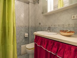 Casa Vacanza Santa Laura Loft