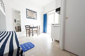 Casa Vacanza Santa Laura Loft