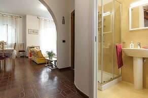 Casa Vacanza La Limonaia