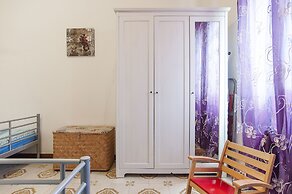 Casa Vacanza La Limonaia