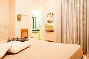 Casa Vacanza Villa Polifemo