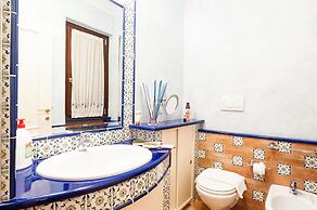 Casa Vacanza Villa Polifemo