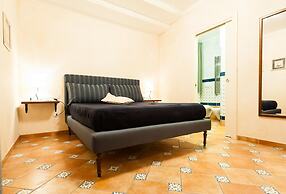 Casa Vacanza Villa Polifemo