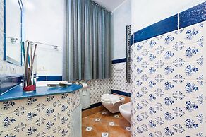 Casa Vacanza Villa Polifemo