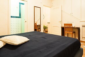 Casa Vacanza Villa Polifemo