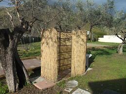 Casa Vacanza Villa Polifemo