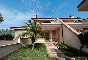 Casa Vacanza Villa Polifemo