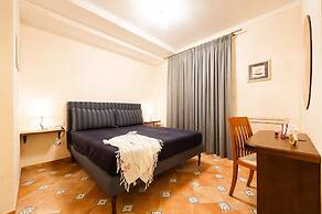 Casa Vacanza Villa Polifemo