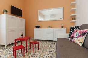 Casa Vacanza Colombo