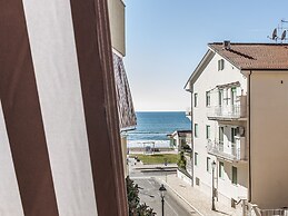 Casa Vacanza Colombo