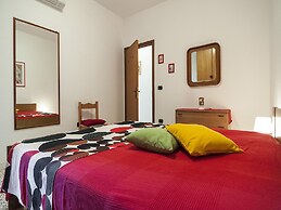 Casa Vacanza Colombo