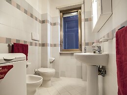 Casa Vacanza Colombo