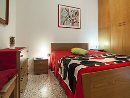 Casa Vacanza Colombo