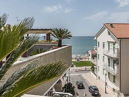 Casa Vacanza Colombo