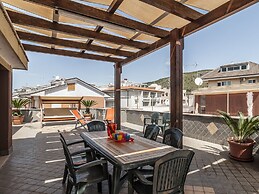 Casa Vacanza Colombo