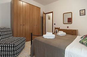 Casa Vacanza Colombo