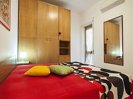 Casa Vacanza Colombo