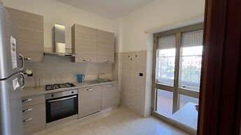 Casa Vacanza Colombo