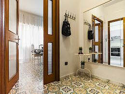 Casa Vacanza Colombo