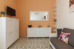 Casa Vacanza Colombo