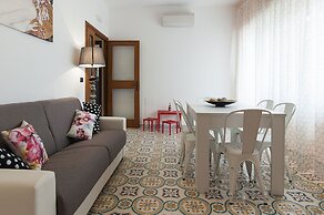 Casa Vacanza Colombo