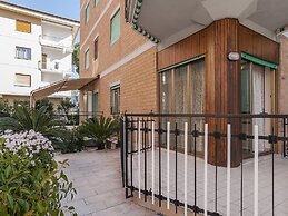 Casa Vacanza Zirocco