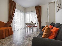 Casa Vacanza Zirocco