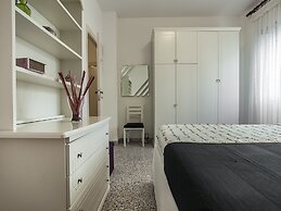 Casa Vacanza Zirocco