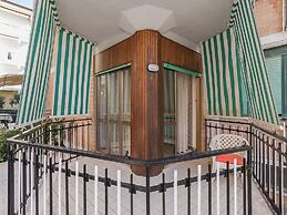 Casa Vacanza Zirocco