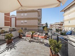 Casa Vacanza Zirocco