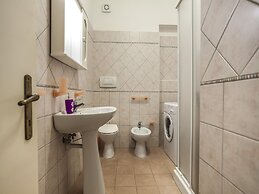 Casa Vacanza Zirocco