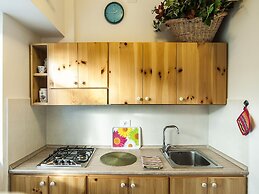 Casa Vacanza Vespucci 4