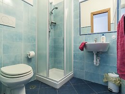 Casa Vacanza Vespucci 4