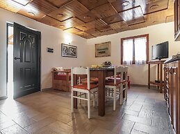 Casa Vacanza Nikita