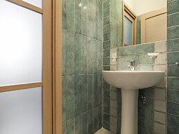 Casa Vacanza Villa Omero