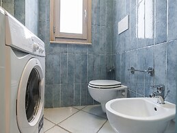 Casa Vacanza Villa Omero