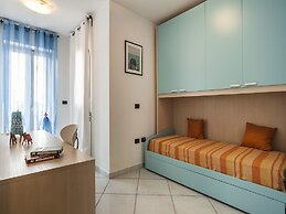 Casa Vacanza Villa Omero