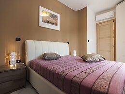 Casa Vacanza Villa Omero