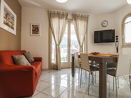 Casa Vacanza Villa Omero