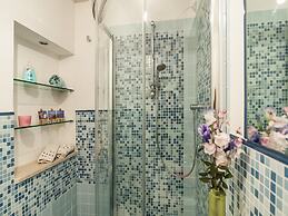 Casa Vacanza Maresol8