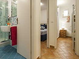 Casa Vacanza Maresol8