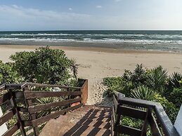 Casa Vacanza Maresol8