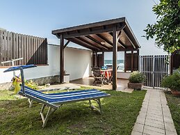 Casa Vacanza Maresol8