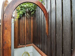 Casa Vacanza Maresol8