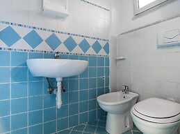 Casa Vacanza Maresol8