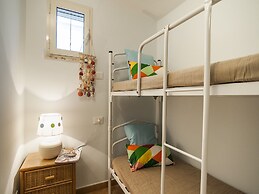 Casa Vacanza Maresol8