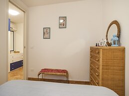 Casa Vacanza Maresol8