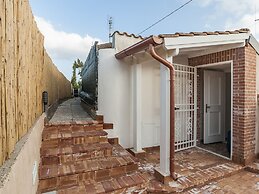 Casa Vacanza Maresol8